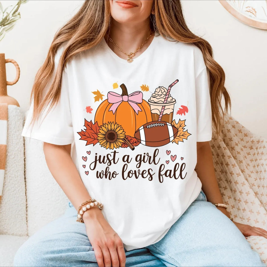 Tricou Oversized BUMBAC 100% Octombrie 11